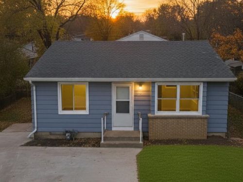 841 N 54th St, Milwaukee, WI, 53208-3023 | Card Image