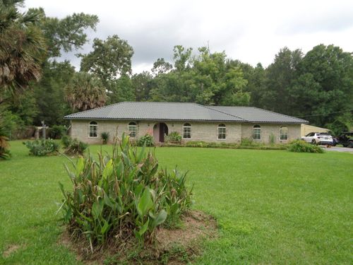 7621 Head St, Orange, TX, 77632-3113 | Card Image