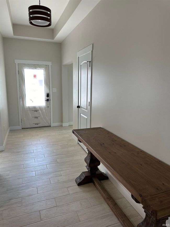 A - 1011 S Washington St, House other with 3 bedrooms, 2 bathrooms and null parking in Delphi IN | Image 5