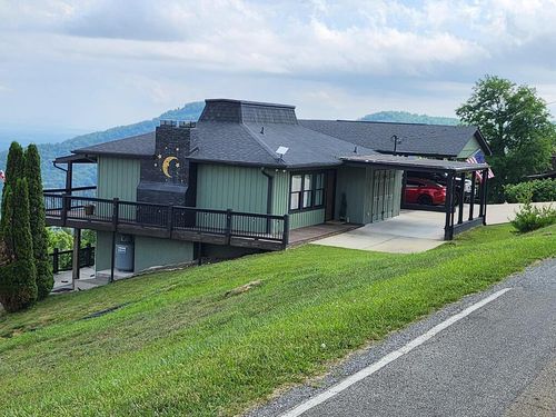 353 Panorama Dr, Fancy Gap, VA, 24328-2788 | Card Image
