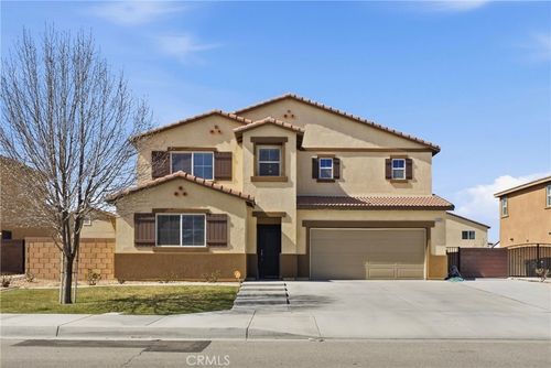 44137 37th W, Lancaster, CA, 93536 | Card Image