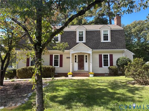 208 Aldersmead Rd, North Chesterfield, VA, 23236-4619 | Card Image