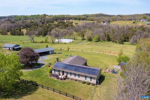 349 Todd Rd, MOUNT SIDNEY, VA, 24467-2405 | Card Image