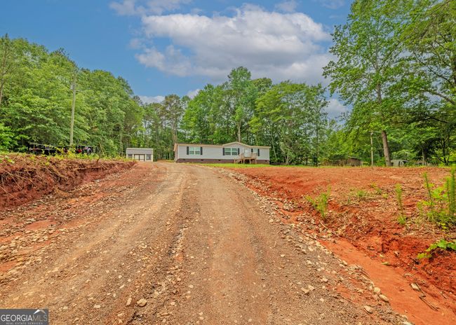 2614 Defoor Rd, House other with 3 bedrooms, 2 bathrooms and null parking in Toccoa GA | Image 25