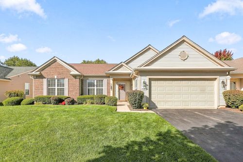 11861 Covey Ln, Huntley, IL, 60142-6222 | Card Image