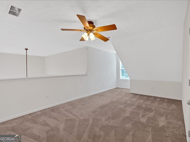 57 Craig Meadows Ln, House other with 4 bedrooms, 2 bathrooms and 2 parking in Douglasville GA | Image 29