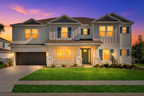 16435 Star Grass Cir, BRADENTON, FL, 34211-1645 | Card Image