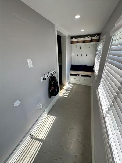 405 Cumberland St, House other with 3 bedrooms, 2 bathrooms and 3 parking in Cornwall ON | Image 3