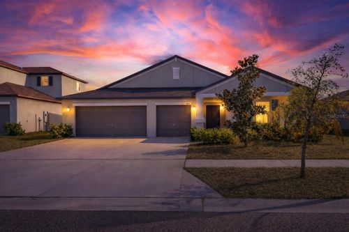 16612 Carlton Pond St, WIMAUMA, FL, 33598-2442 | Card Image