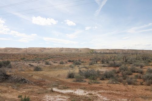 2701 N Crescent Rd, Roosevelt, UT, 84066-9796 | Card Image