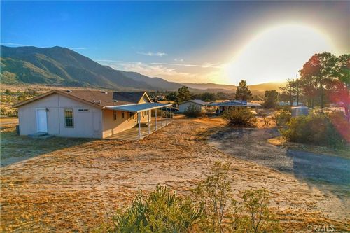 741 Wells Fargo, Julian, CA, 92036 | Card Image