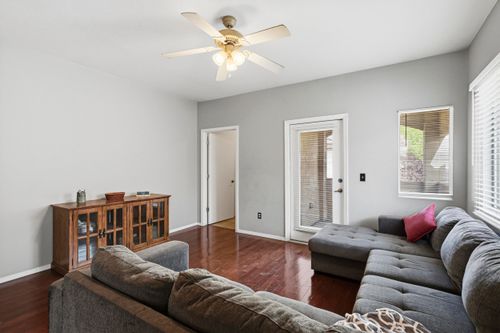 2121-6800 Vista Del Norte Road Ne, Albuquerque, NM, 87113 | Card Image