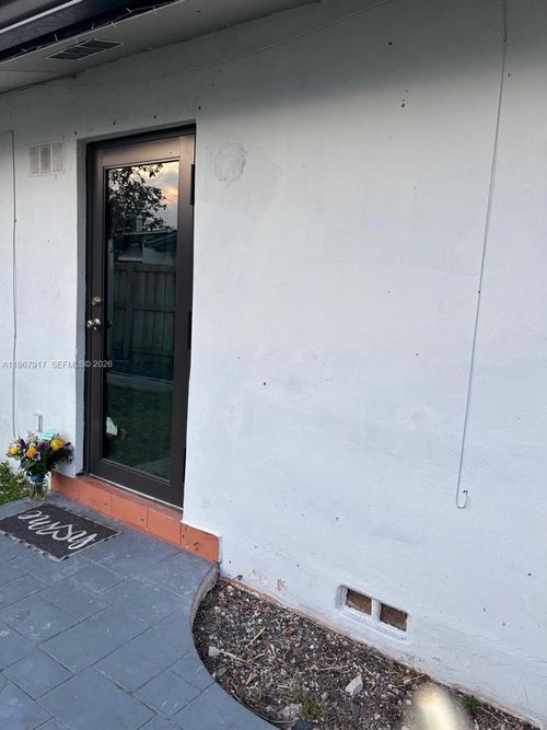 1-7730 Sw 127th Dr, Miami, FL, 33183-4274 | Card Image