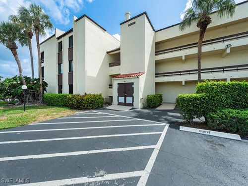 apt-301-3635 Boca Ciega Dr, NAPLES, FL, 34112-6841 | Card Image