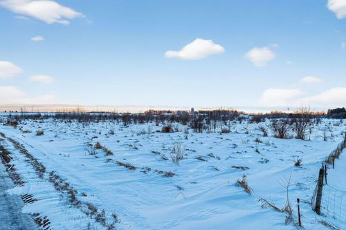 TBD Keystone Ave, Pine City, MN, 55063 | Card Image