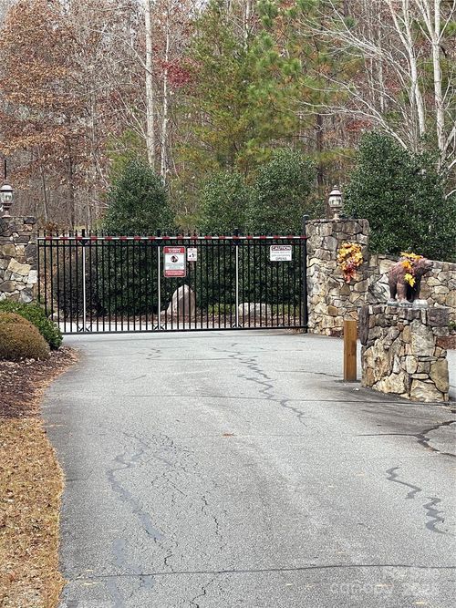 0 Cross Creek Dr, Rutherfordton, NC, 28139 | Card Image