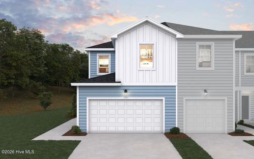 613 Sandy Hollow Dr, Jacksonville, NC, 28540-6415 | Card Image