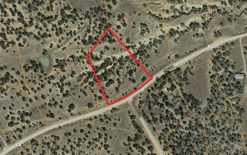 Lot 533 Rio Cucharas, Walsenburg, CO, 81089 | Card Image