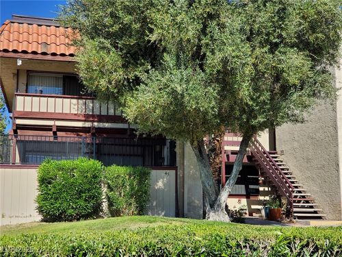 45-3168 S Eastern Ave, Las Vegas, NV, 89169-3382 | Card Image