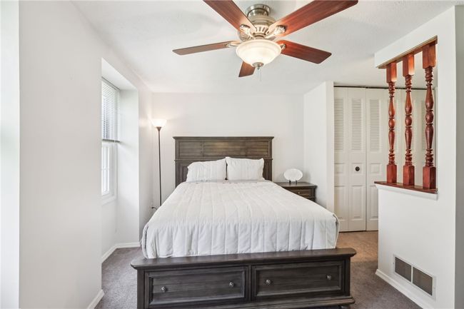 350 New World Dr, Condo with 2 bedrooms, 2 bathrooms and 1 parking in Jefferson Hills PA | Image 19