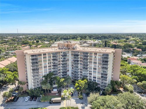 907-10777 W Sample Rd, Coral Springs, FL, 33065-3771 | Card Image
