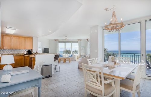201-15625 Front Beach Rd, Panama City Beach, FL, 32413-2580 | Card Image