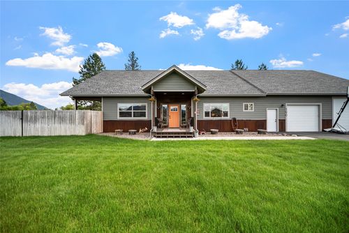 590 Red Hawk Ln, Columbia Falls, MT, 59912-8646 | Card Image