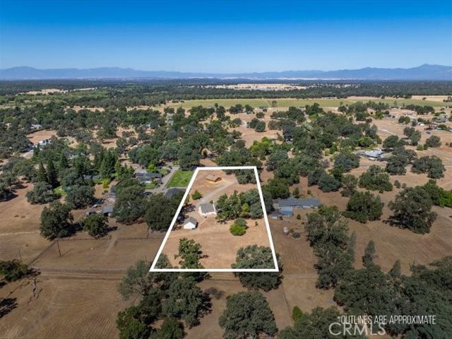 Residential in Cottonwood 5