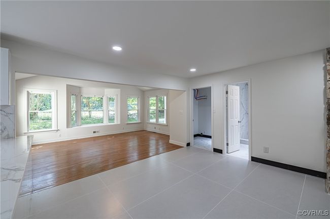 3207 Quail Hill Dr, House other with 5 bedrooms, 3 bathrooms and null parking in Midlothian VA | Image 11