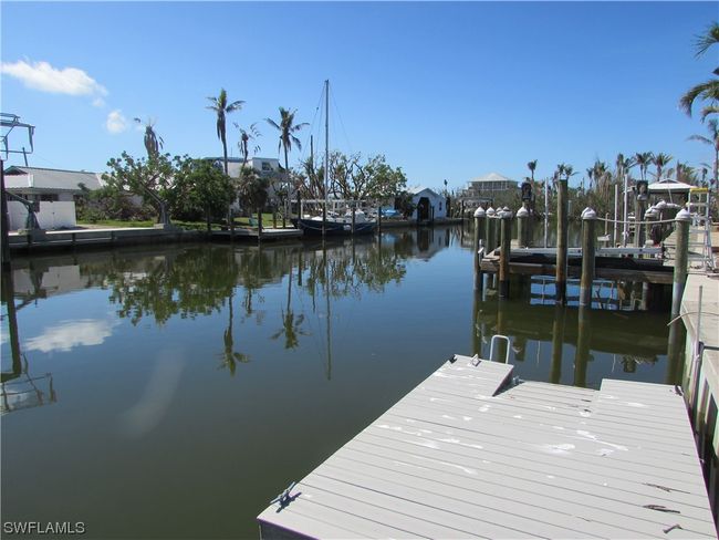 3797 Emerald Ave, House other with 2 bedrooms, 2 bathrooms and null parking in ST. JAMES CITY FL | Image 22