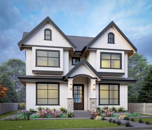 245 66 St, Delta, BC, V4L1M7 | Card Image