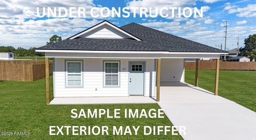 107 Moise Ln, Duson, LA, 70529-3202 | Card Image