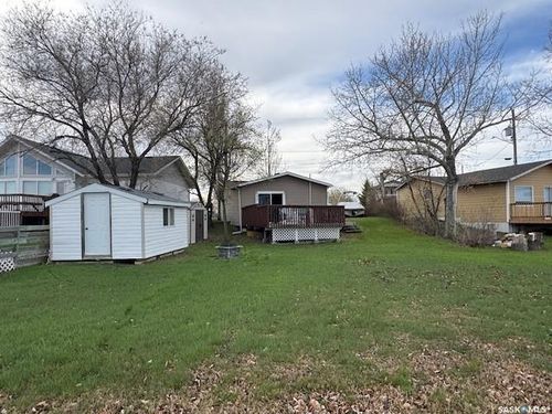 692 Aqualane Avenue, Aquadeo, SK, S0M1E0 | Card Image