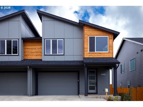 16009 Barlow Trail Ln, Oregon City, OR, 97045-8333 | Card Image