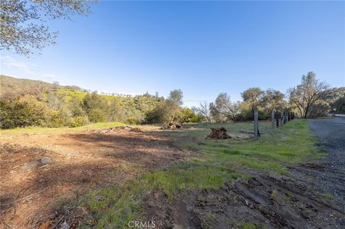 0 Ca 140, Mariposa, CA, 95338 | Card Image