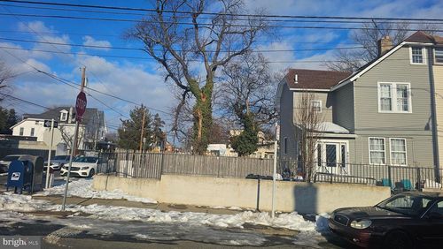 4801 Van Kirk St, PHILADELPHIA, PA, 19135-4116 | Card Image