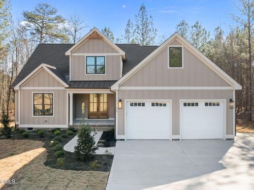 357 Slocum Dr, Wendell, NC, 27591 | Card Image