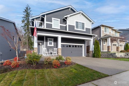 20324 Se 263 Place, Covington, WA, 98042 | Card Image