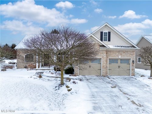 1649 Springwood Dr, Wooster, OH, 44691-1868 | Card Image