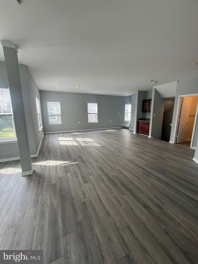 3108 Irma Ct, Townhouse with 2 bedrooms, 3 bathrooms and null parking in SUITLAND MD | Image 4