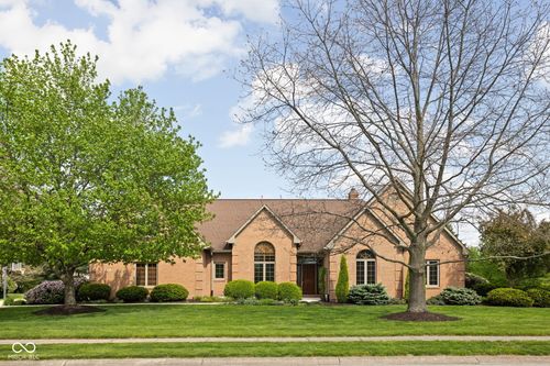 9387 Shady Bnd, Brownsburg, IN, 46112-9203 | Card Image