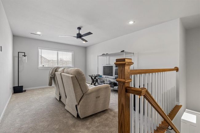 4865 N Marshall Ave, House other with 3 bedrooms, 2 bathrooms and null parking in Fayetteville AR | Image 29
