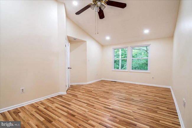 24137 Preakness Dr, House other with 5 bedrooms, 4 bathrooms and null parking in DAMASCUS MD | Image 31