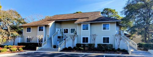 2620-491 Ocean Creek Dr., Myrtle Beach, SC, 29572 | Card Image