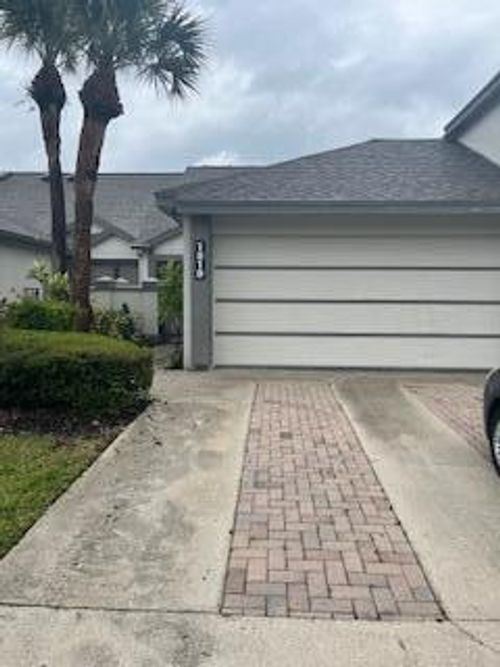 1010 Landings Blvd, Greenacres, FL, 33413-2020 | Card Image