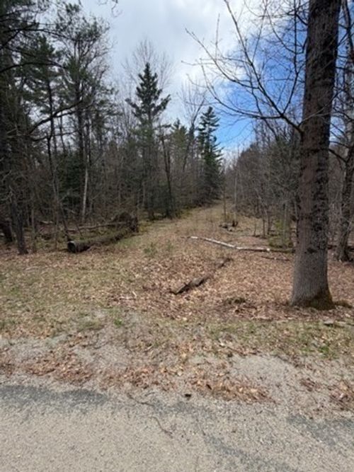 0 Tunnel Rd, Rowe, MA, 01367 | Card Image