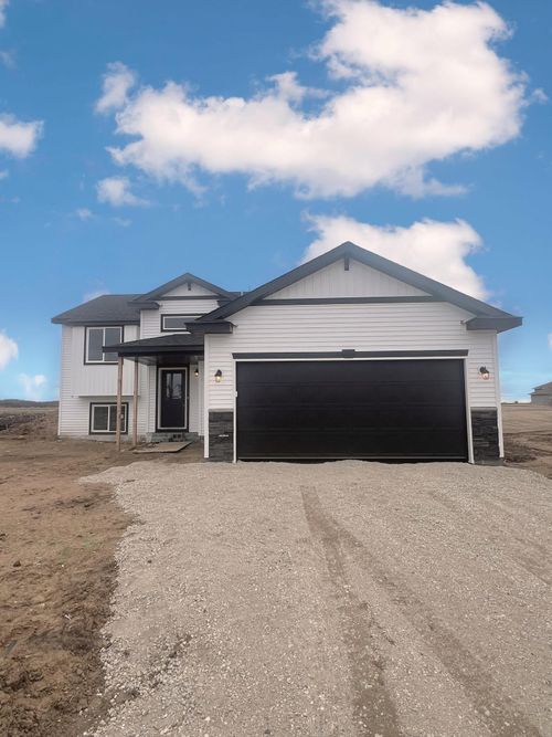 105 Cedar St Se, Kimball, MN, 55353 | Card Image