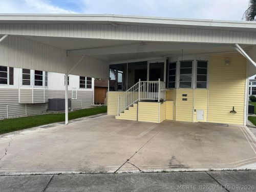 5374 Se 64th Ter, Okeechobee, FL, 34974-2560 | Card Image