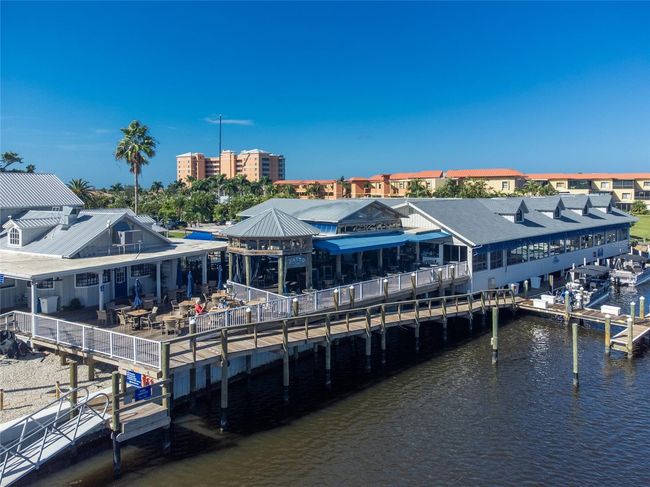 APT-34C - 3 Pirates Ln, Condo with 2 bedrooms, 2 bathrooms and null parking in PUNTA GORDA FL | Image 16
