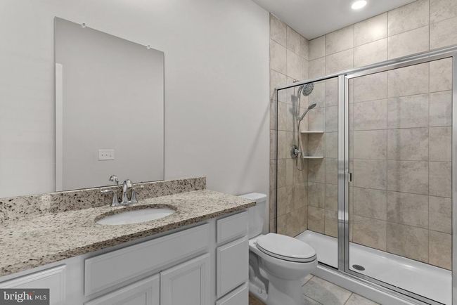 132 Dock St, Home with 2 bedrooms, 3 bathrooms and null parking in BENSALEM PA | Image 14